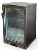 Polar G-Series Back Bar Cooler - 765922