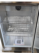 Polar G-Series Back Bar Cooler - 765922