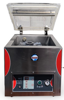 Suprema Derby 310 Vacuum Packing Machine - 766278