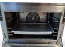 Unox SPEEDPro Oven - 767021