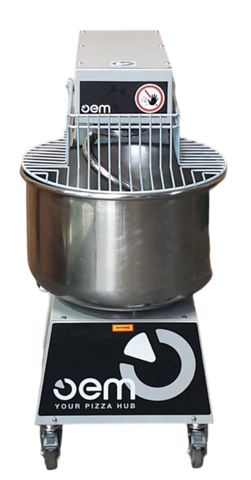 OEM FX202M Spiral Mixer - 768402