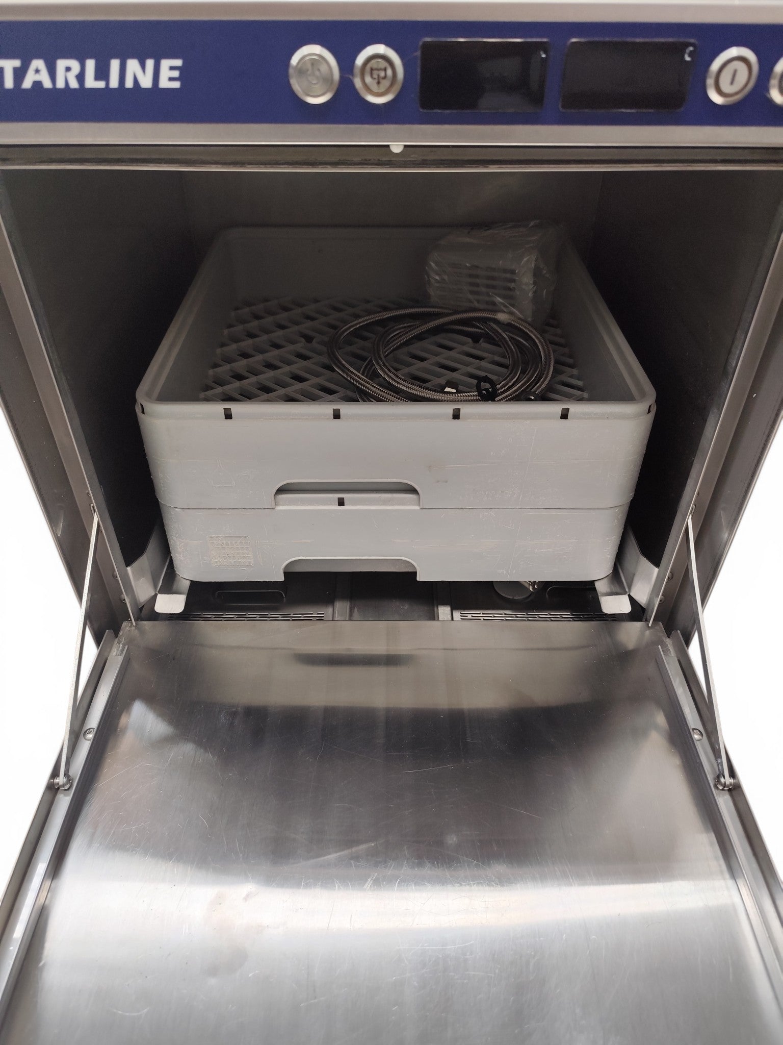 Starline GLV Undercounter Dishwasher - 769539