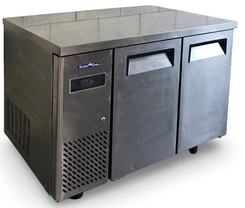 Eurochill ERE11 Undercounter Freezer - 769669