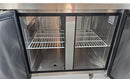 Eurochill ERE11 Undercounter Freezer - 769669