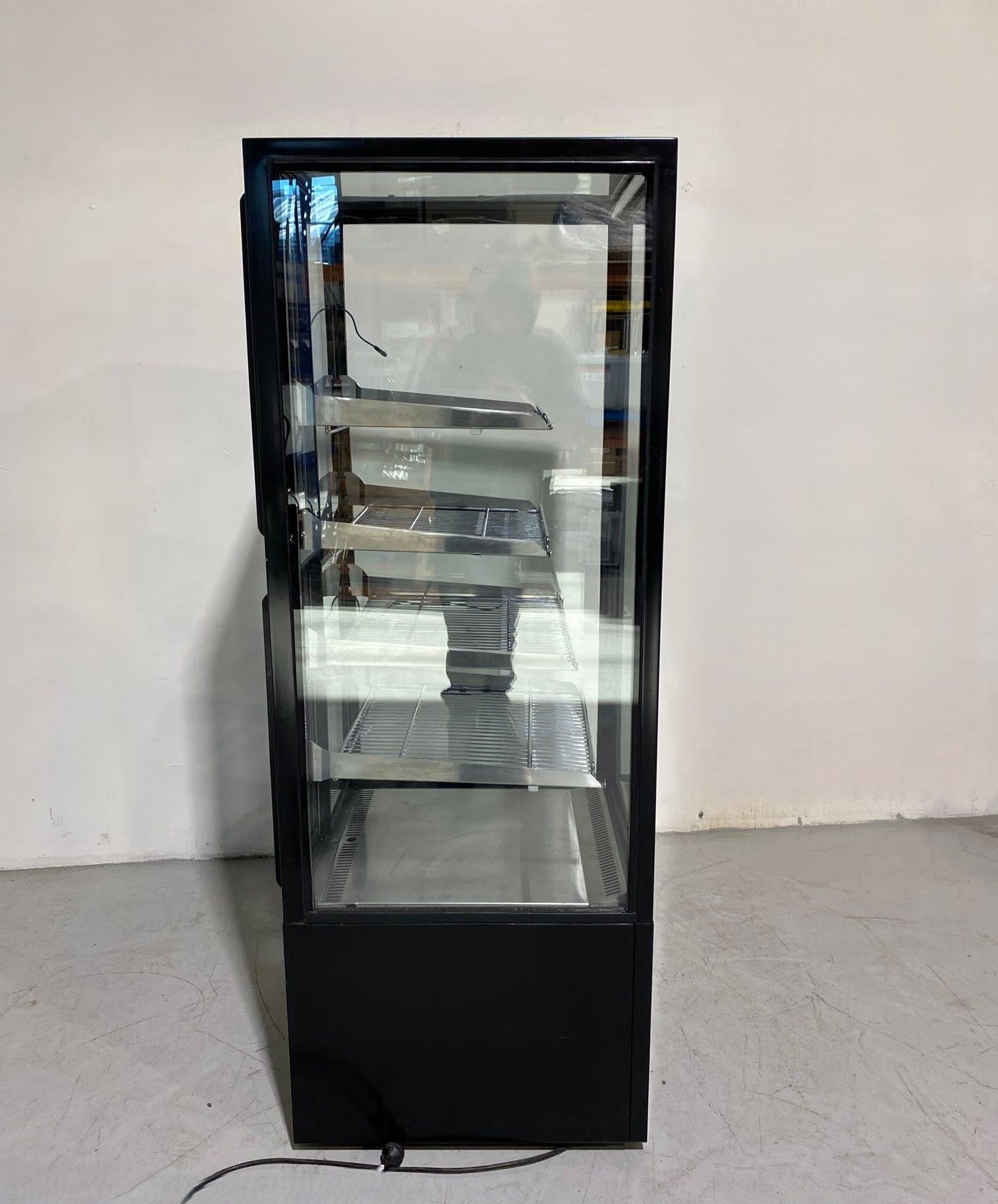 Festive TC6 600mm Chilled Display - 770075