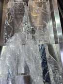 Trueheat RCF4 Open Pan Deep Fryer - 770303