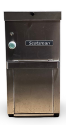 Scotsman Crushman Ice Crusher - 770377