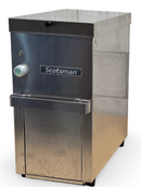 Scotsman Crushman Ice Crusher - 770377