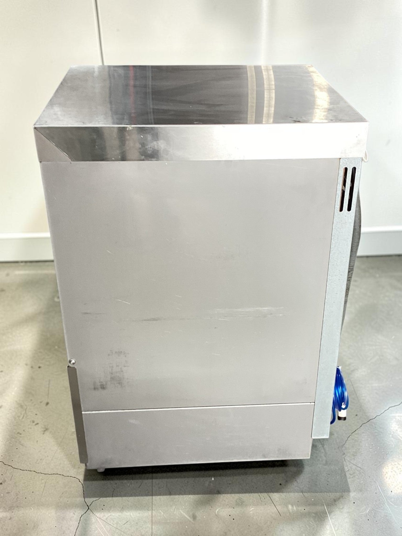 Starline GLV Undercounter Dishwasher - 770864