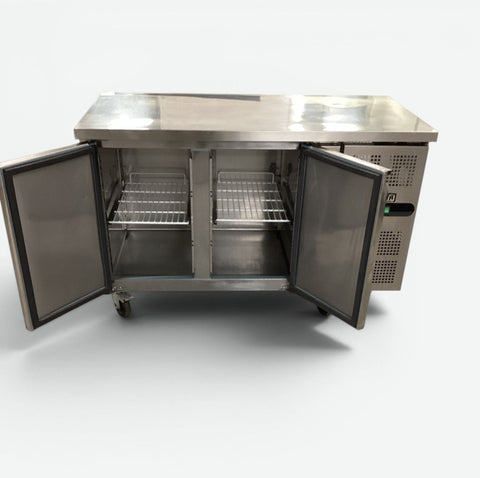 Delta ERD15 Undercounter Chiller - 772442