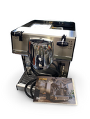 Dalla Corte Studio 1 Group Coffee Machine - 772454