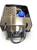 Dalla Corte Studio 1 Group Coffee Machine - 772454