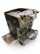 Dalla Corte Studio 1 Group Coffee Machine - 772454