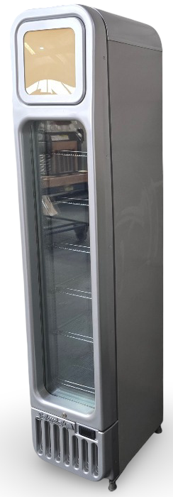 Slim SK135 Beverage Chiller - 772472