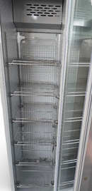 Slim SK135 Beverage Chiller - 772472