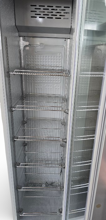 Slim SK135 Beverage Chiller - 772472