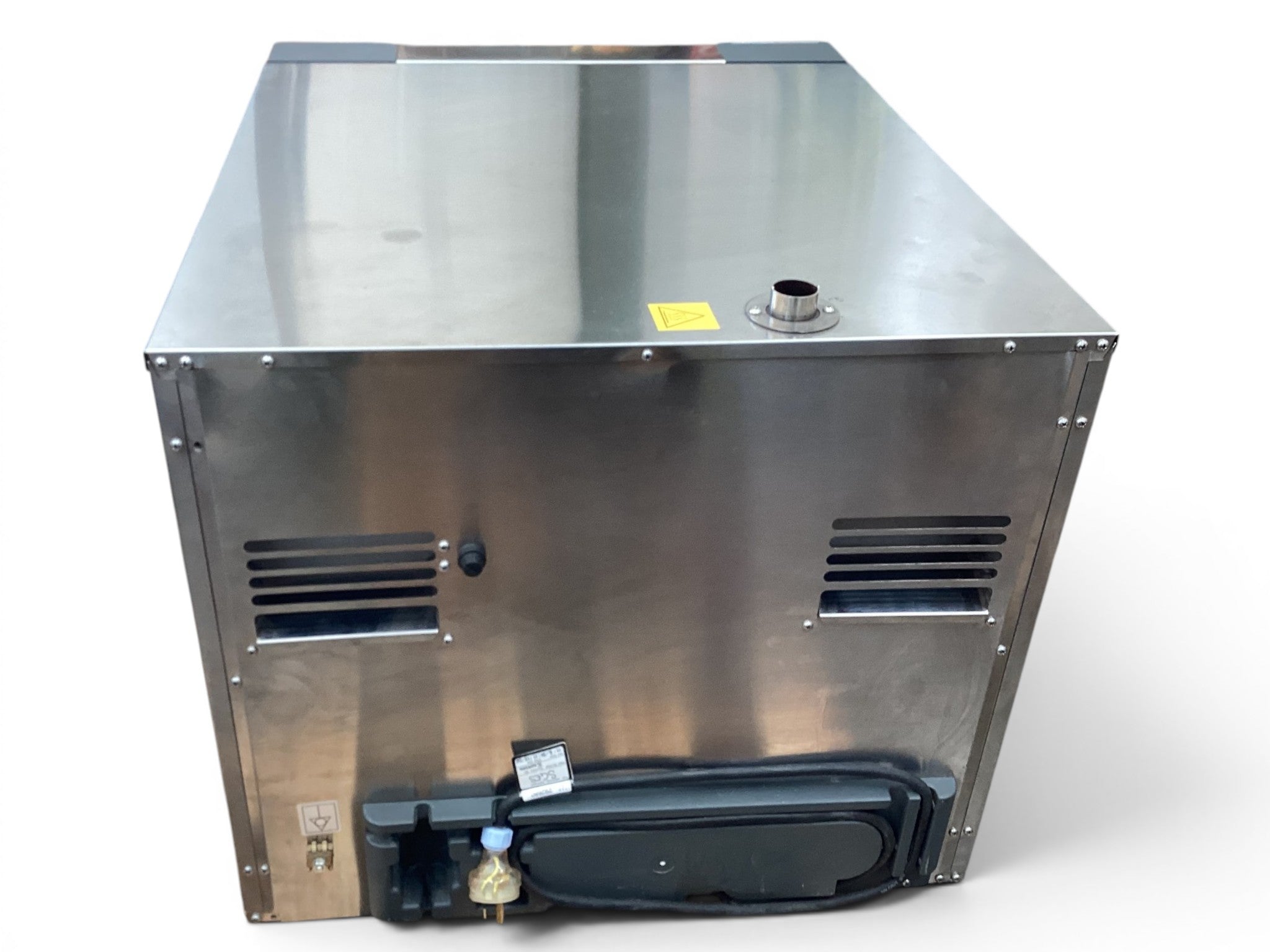 Unox SPEED.Pro Speed Oven - 772699