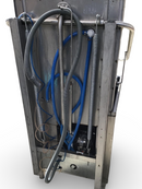 Starline M2 Passthrough Dishwasher - 772867