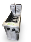 LKK LKKPC-40 Pasta Noodle Cooker - 773168