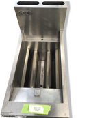 LKK LKKPC-40 Pasta Noodle Cooker - 773168