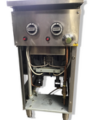 LKK LKKPC-40 Pasta Noodle Cooker - 773168