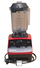 Vitamix VM0127 Blender - 773298