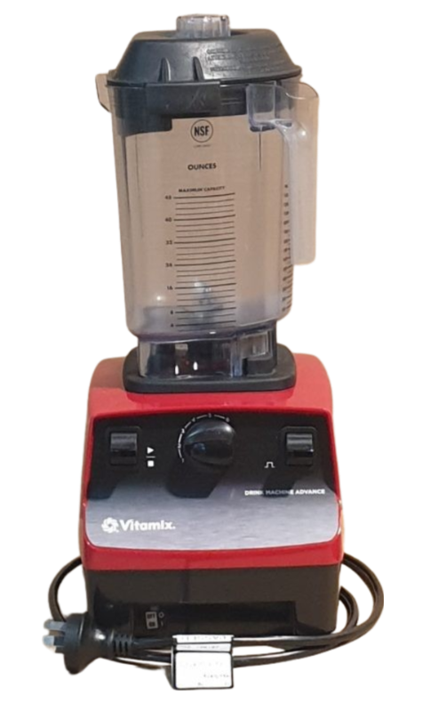 Vitamix VM0127 Blender - 773298