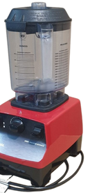 Vitamix VM0127 Blender - 773298