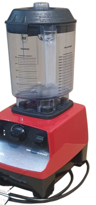 Vitamix VM0127 Blender - 773298