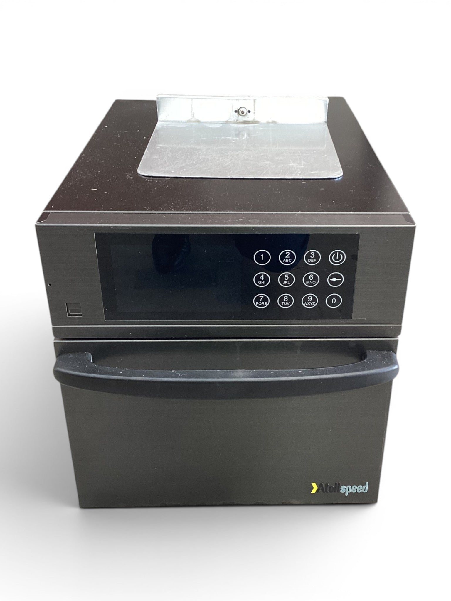 Kolb Atollspeed 300H Oven - 773429