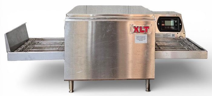 XLT 1620A Countertop Conveyor Pizza Oven - 773850