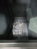 Scotsman NW308ASXO Ice Machine + NB193 Ice Bin - 774288