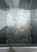 Scotsman NW308ASXO Ice Machine + NB193 Ice Bin - 774288