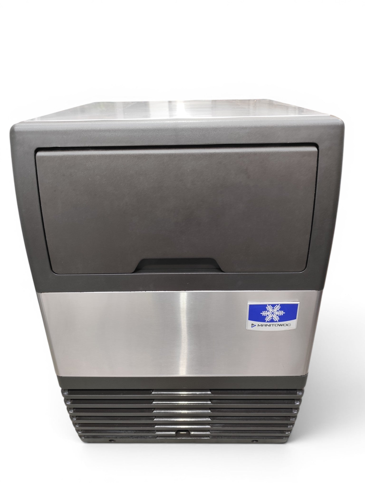 Manitowoc Sotto UG-20 Ice Cube Machine - 775404