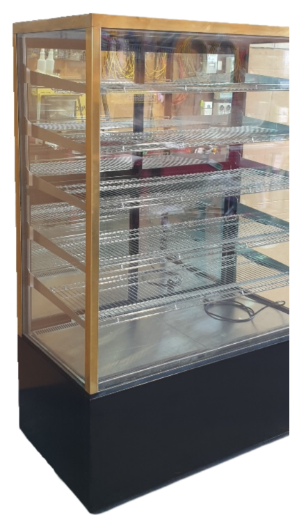 Festive TC9 Display Cabinet - 776848