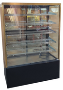 Festive TC9 Display Cabinet - 776848