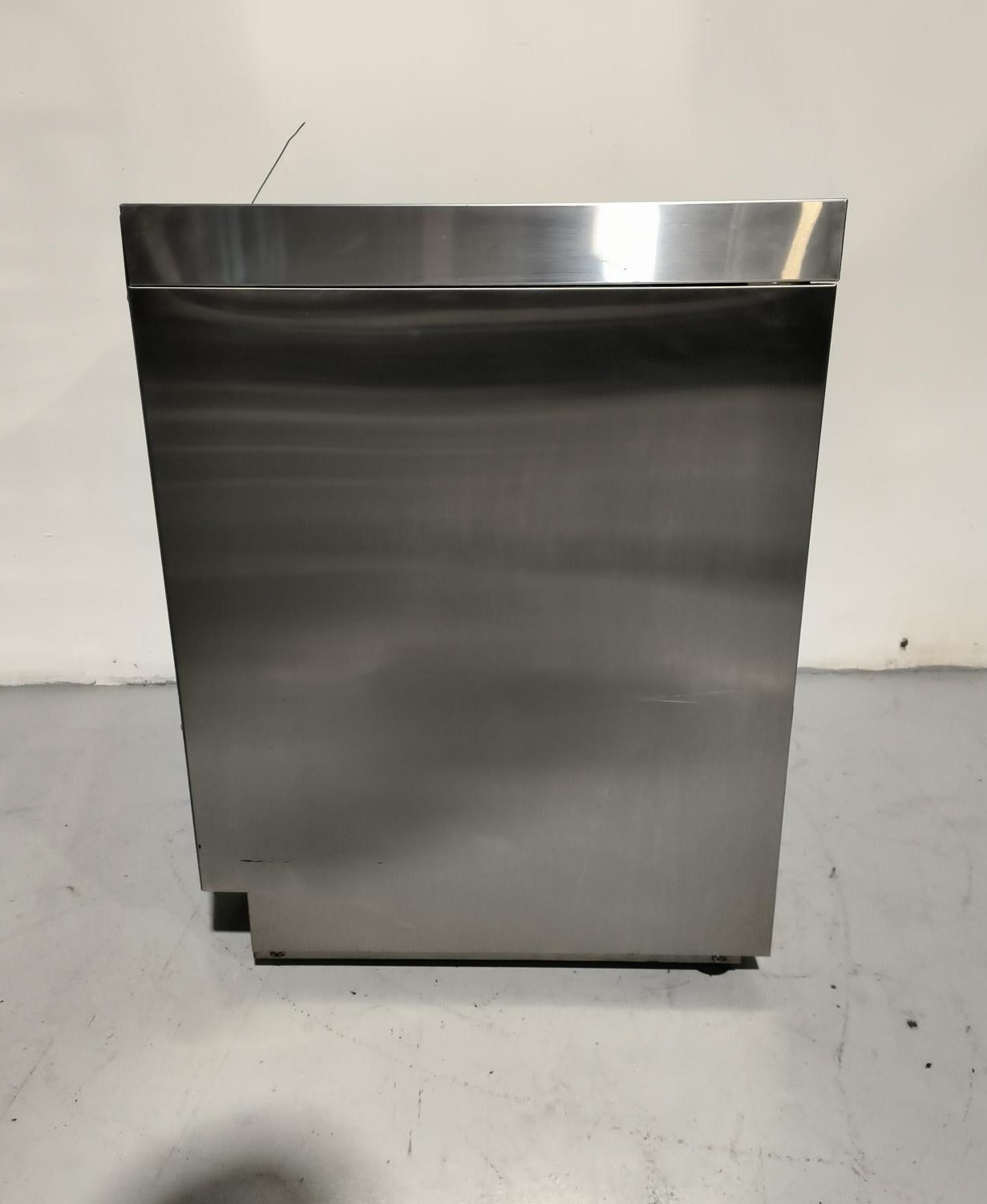 Starline UL Undercounter Dishwasher - 777553
