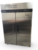Turbo Air KR45-2 Upright Fridge - 779142