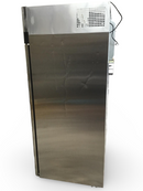 Turbo Air KR45-2 Upright Fridge - 779142