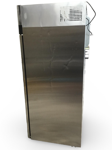 Turbo Air KR45-2 Upright Fridge - 779142