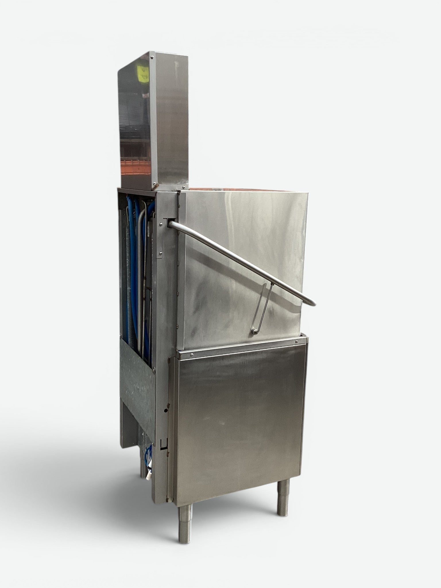 Starline M2C Passthrough Dishwasher - 779667