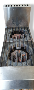 Thor TR-HP212F 12in Countertop Gas Hob - 779757