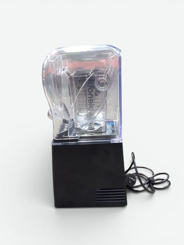 Blendtec ICB5 Blender - 780142