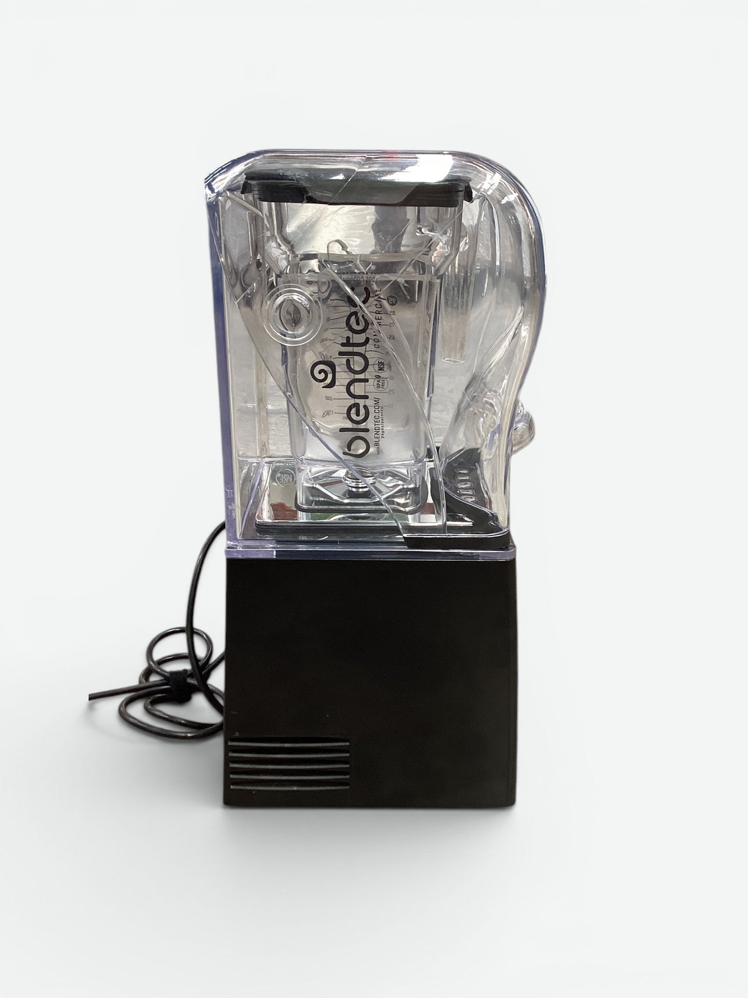 Blendtec ICB5 Blender - 780142