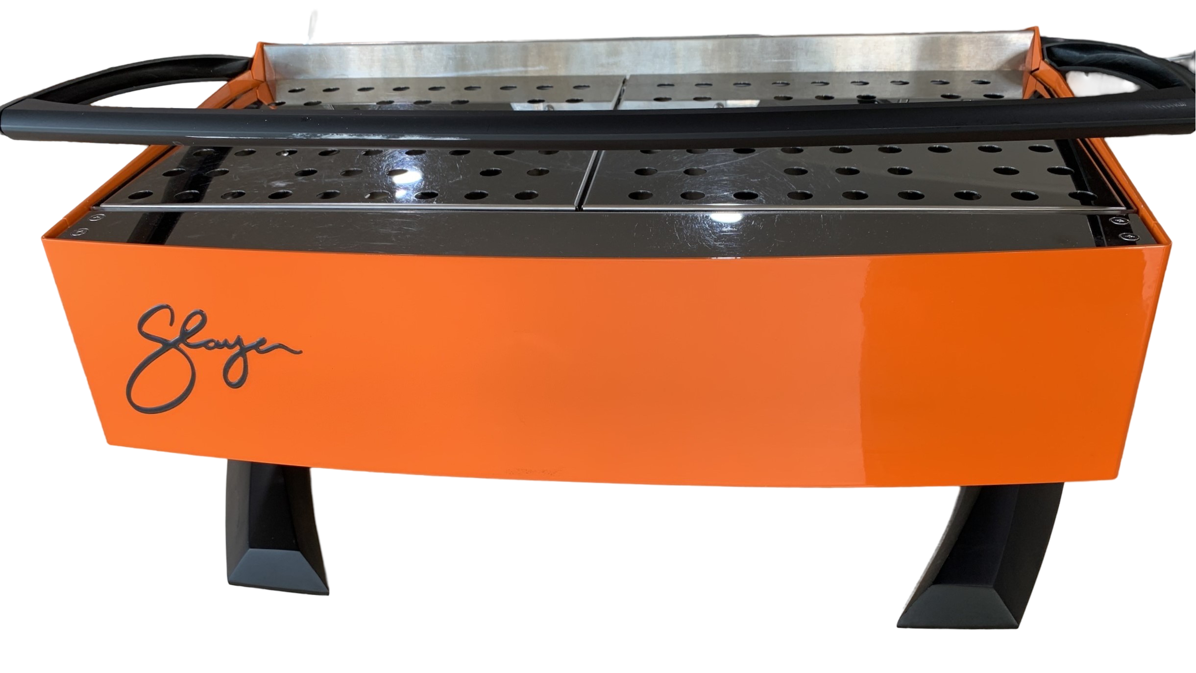 Slayer Steam EP 2 Group Coffee Machine - 780334
