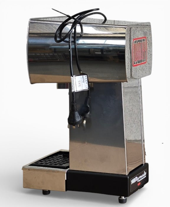 Wally Milk Froth Machine - 780534