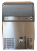 Scotsman ECM 176 AS OX Ice Maker - 780961