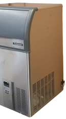 Scotsman ECM 176 AS OX Ice Maker - 780961