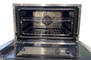 Turbofan E22M3 Convection Oven - 781251