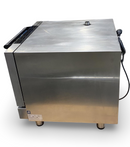 Turbofan E22M3 Convection Oven - 781251